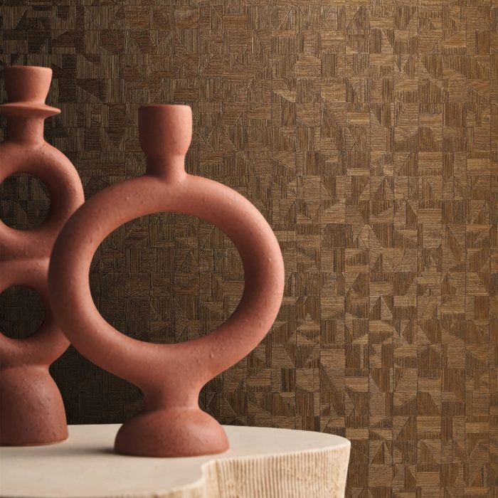 TAPETA ŚCIENNA TIZNIT - obrazek 7