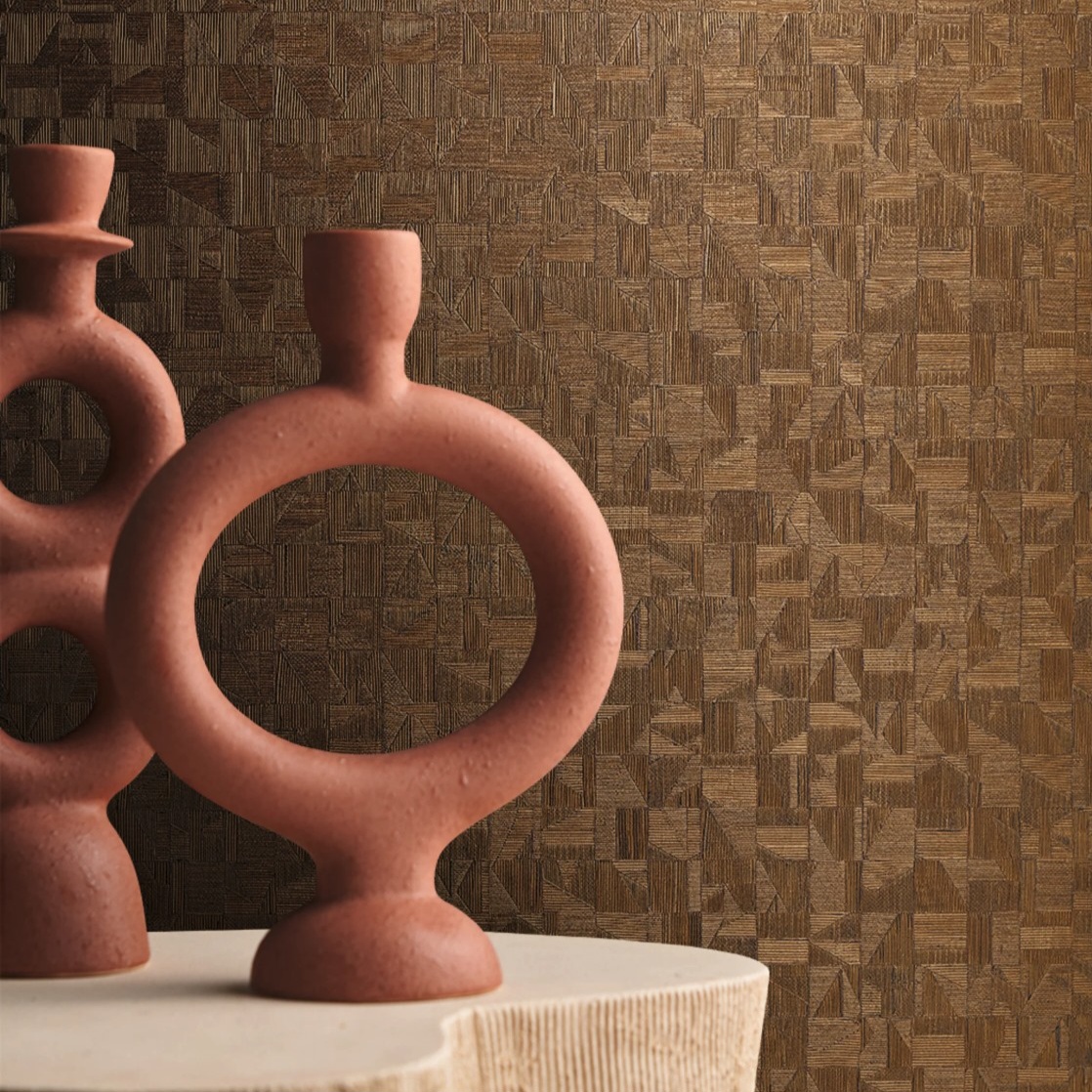 TAPETA ŚCIENNA TIZNIT - obrazek 7