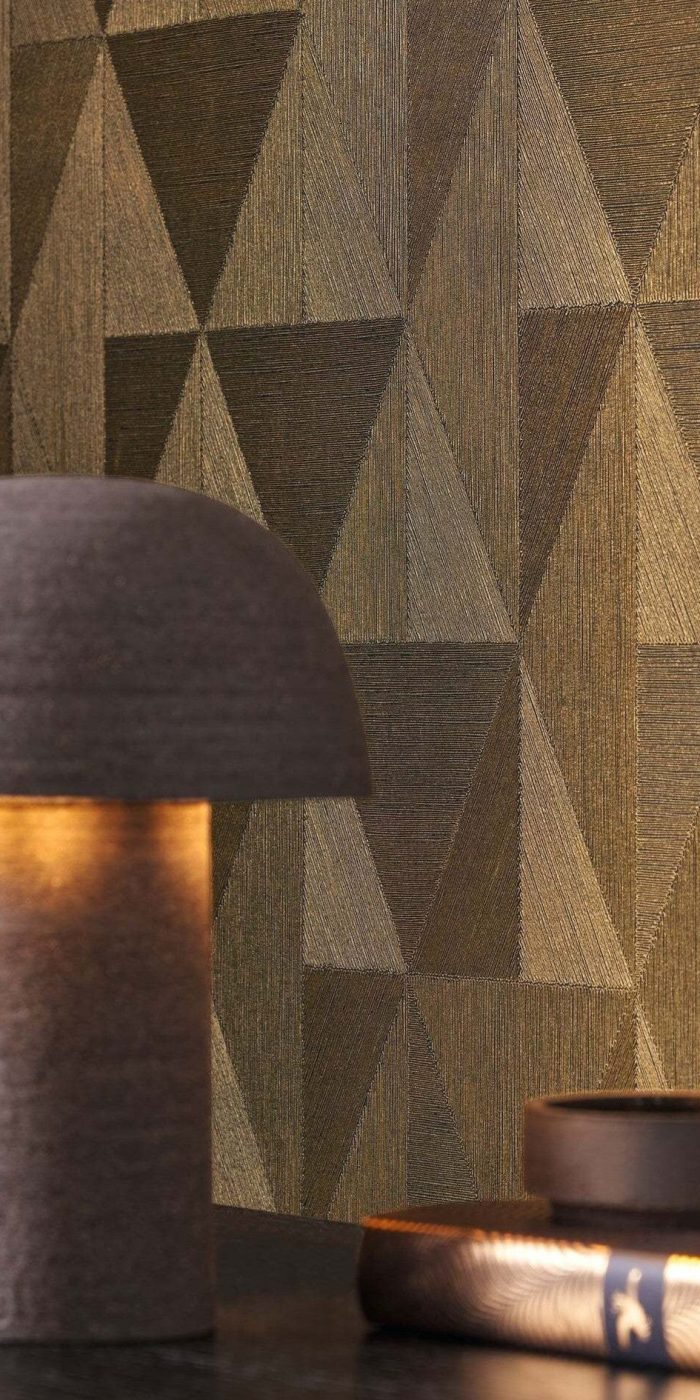 TAPETA ŚCIENNA PARANGON