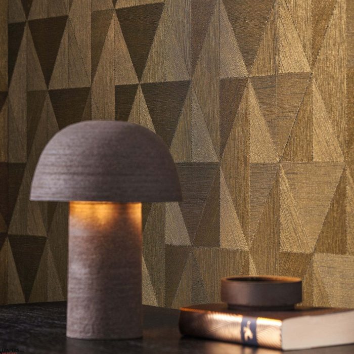 TAPETA ŚCIENNA PARANGON - obrazek 1