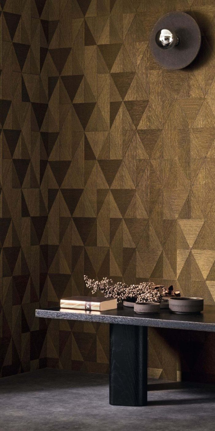 TAPETA ŚCIENNA PARANGON - obrazek 2