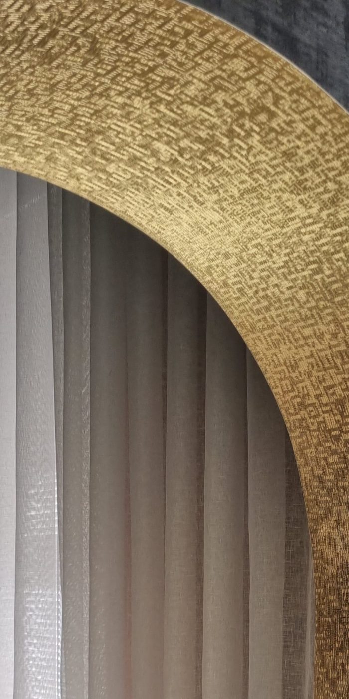 TAPETA ŚCIENNA PYRITE - obrazek 5