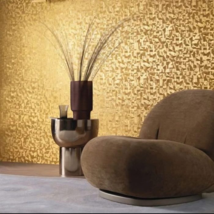 TAPETA ŚCIENNA VELADERO - obrazek 4