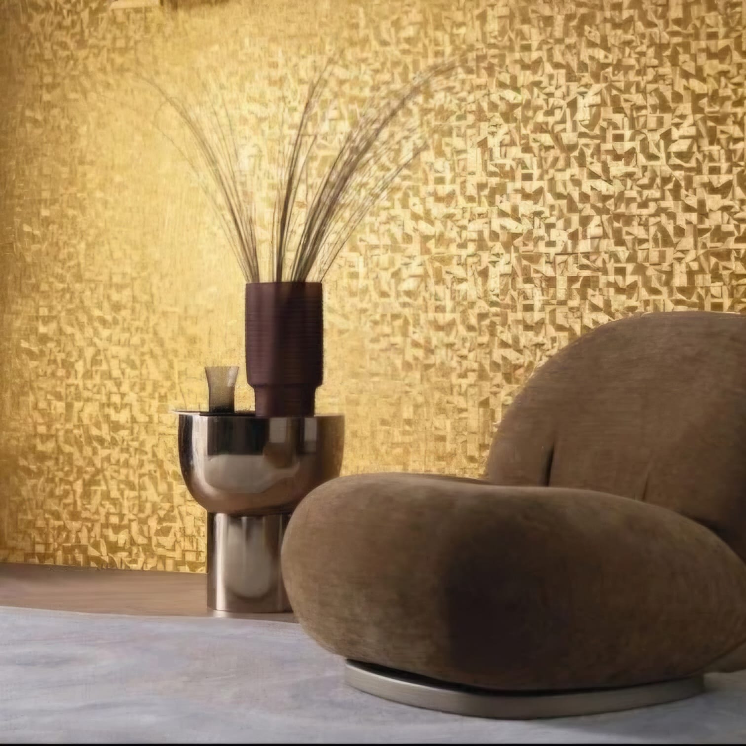 TAPETA ŚCIENNA VELADERO - obrazek 4