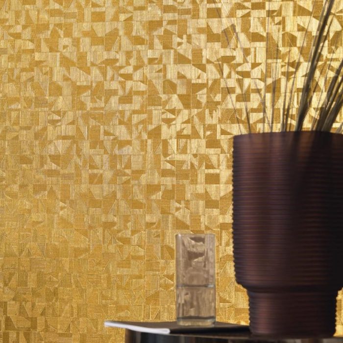 TAPETA ŚCIENNA VELADERO - obrazek 1