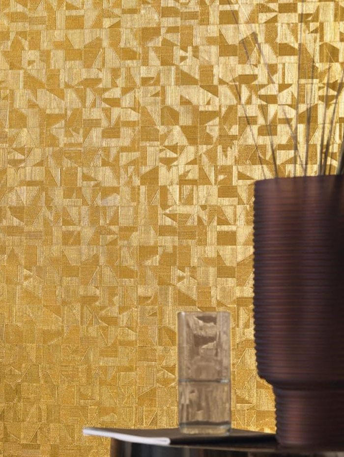 TAPETA ŚCIENNA VELADERO