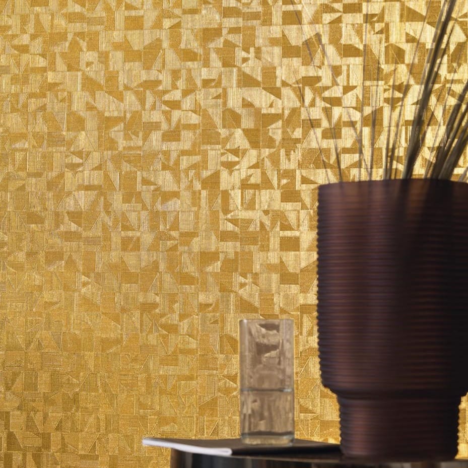 TAPETA ŚCIENNA VELADERO - obrazek 1