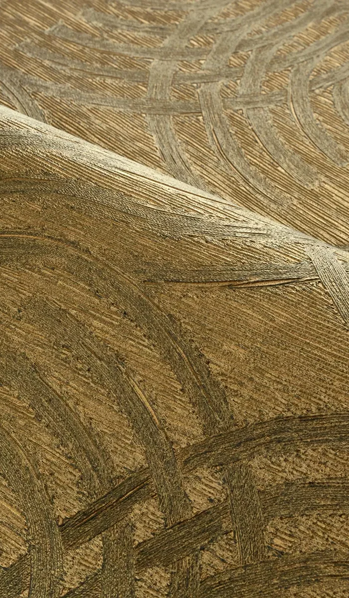 TAPETA ŚCIENNA AURARIA - obrazek 6