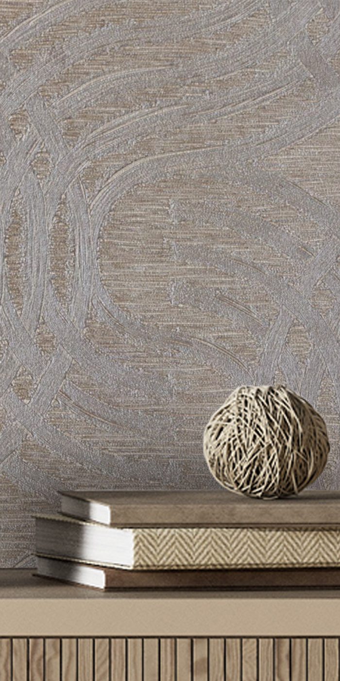 TAPETA ŚCIENNA AURARIA - obrazek 7