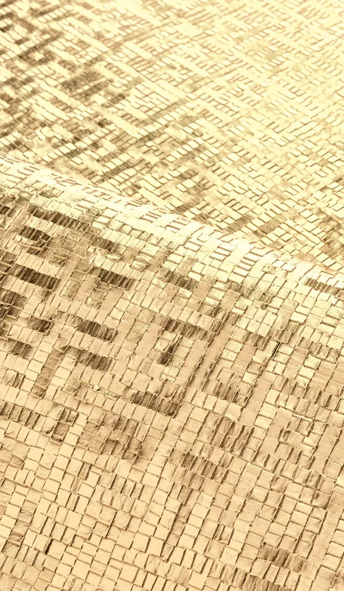 TAPETA ŚCIENNA PYRITE - obrazek 3