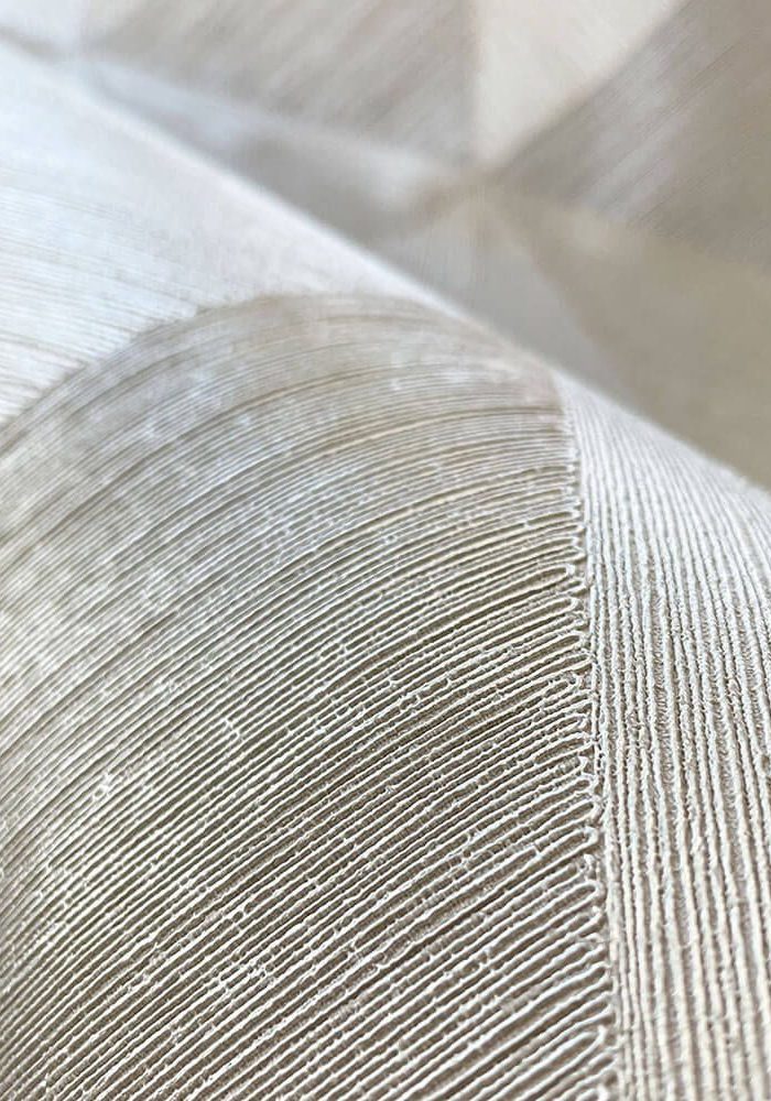 TAPETA ŚCIENNA PARANGON - obrazek 8