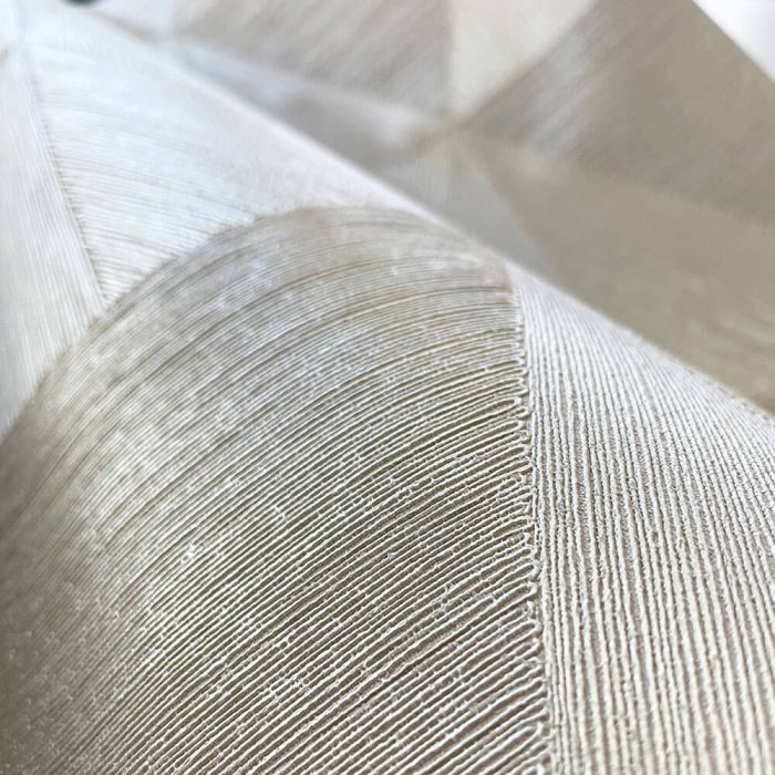 TAPETA ŚCIENNA PARANGON - obrazek 8