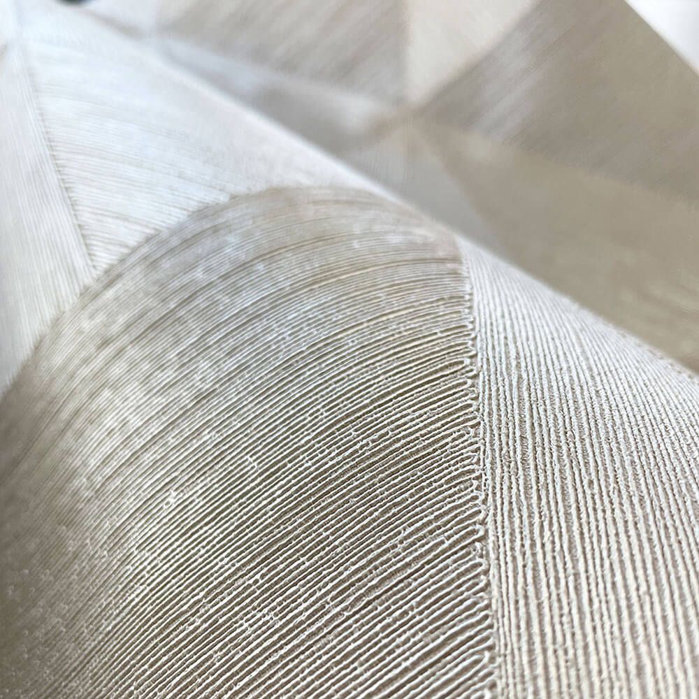 TAPETA ŚCIENNA PARANGON - obrazek 8