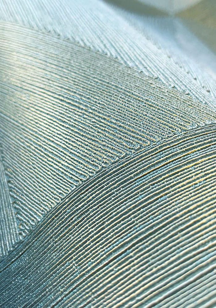 TAPETA ŚCIENNA PARANGON - obrazek 3