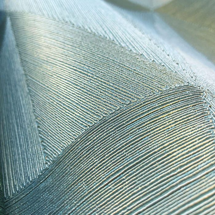 TAPETA ŚCIENNA PARANGON - obrazek 3