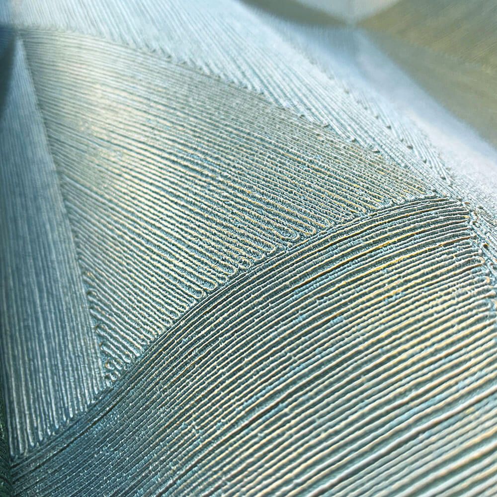 TAPETA ŚCIENNA PARANGON - obrazek 3