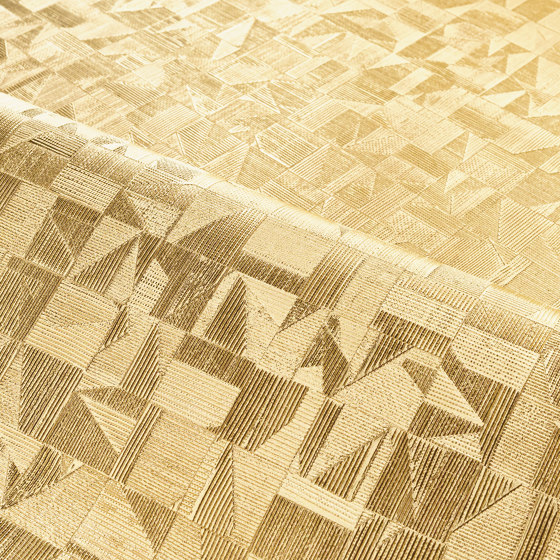 TAPETA ŚCIENNA VELADERO - obrazek 2