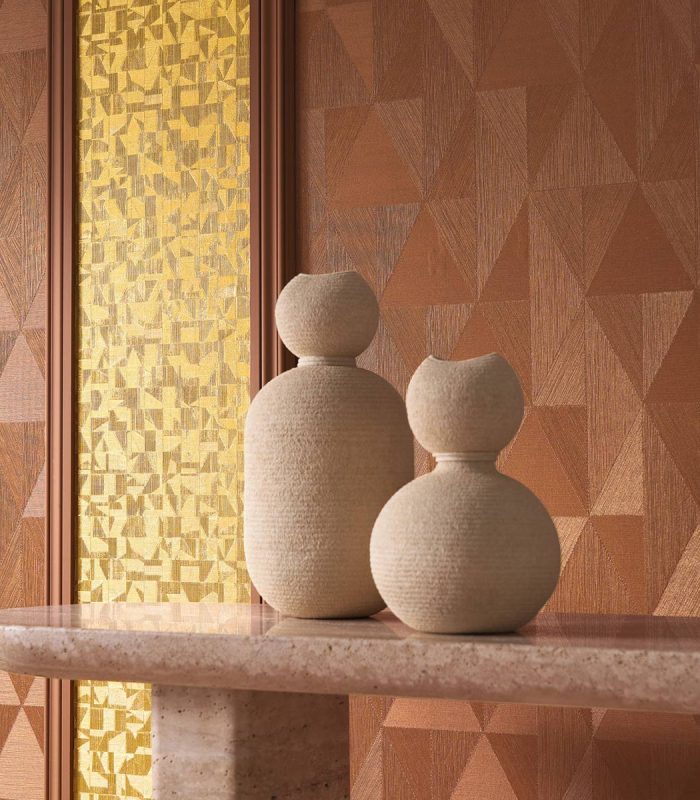 TAPETA ŚCIENNA VELADERO - obrazek 3