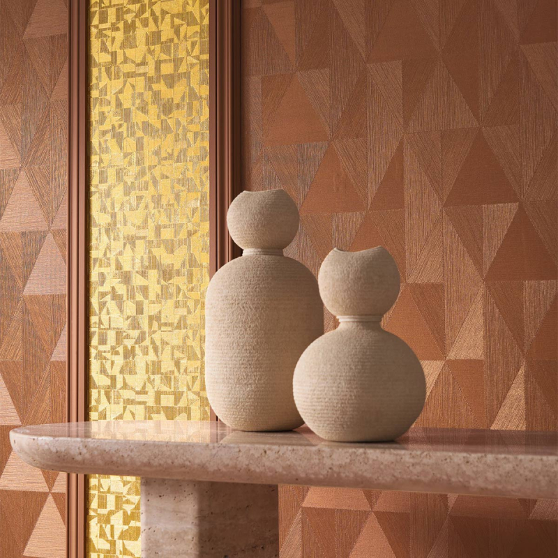 TAPETA ŚCIENNA VELADERO - obrazek 3