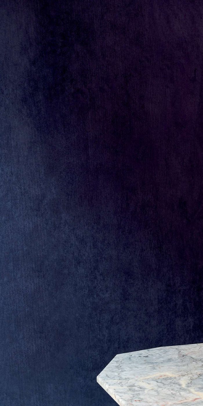 OKŁADZINA ŚCIENNA GARCONNIERE