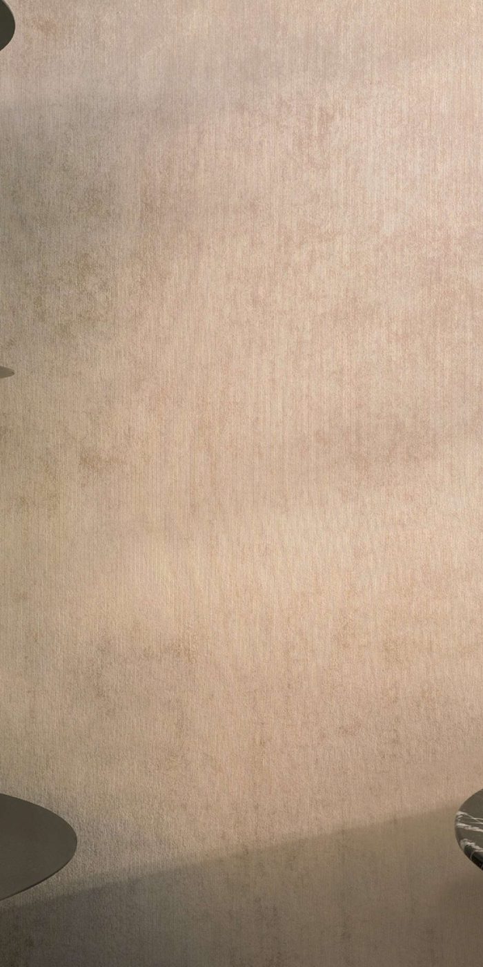 OKŁADZINA ŚCIENNA GARCONNIERE - obrazek 4