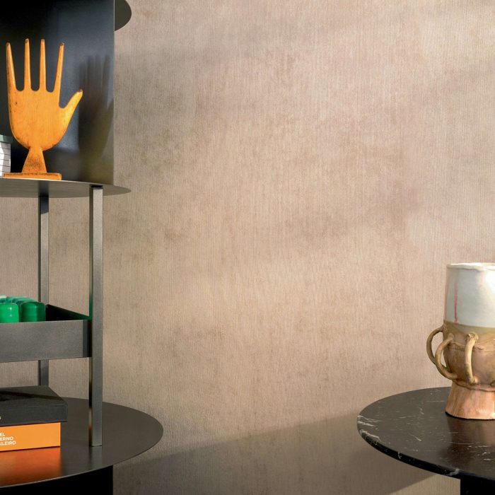 OKŁADZINA ŚCIENNA GARCONNIERE - obrazek 4