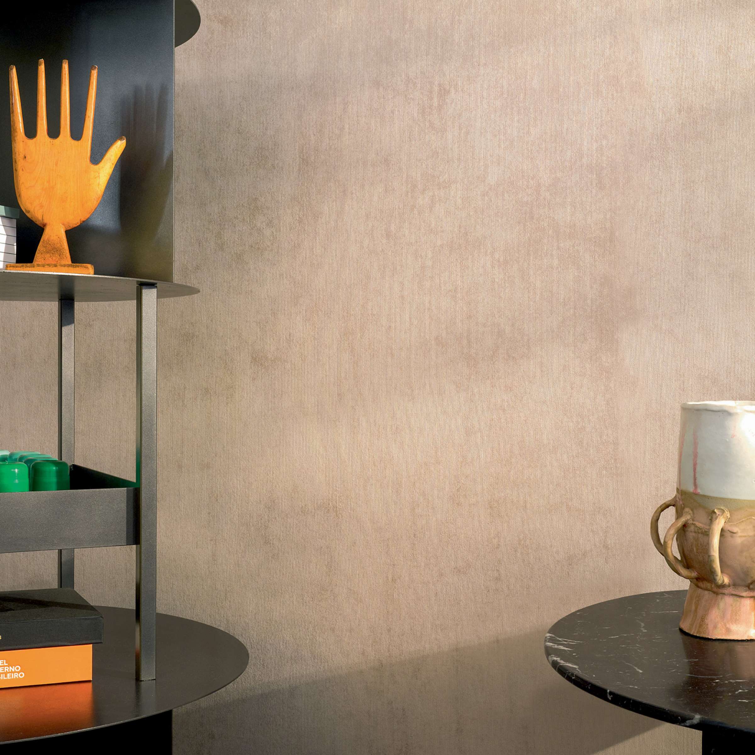 OKŁADZINA ŚCIENNA GARCONNIERE - obrazek 4