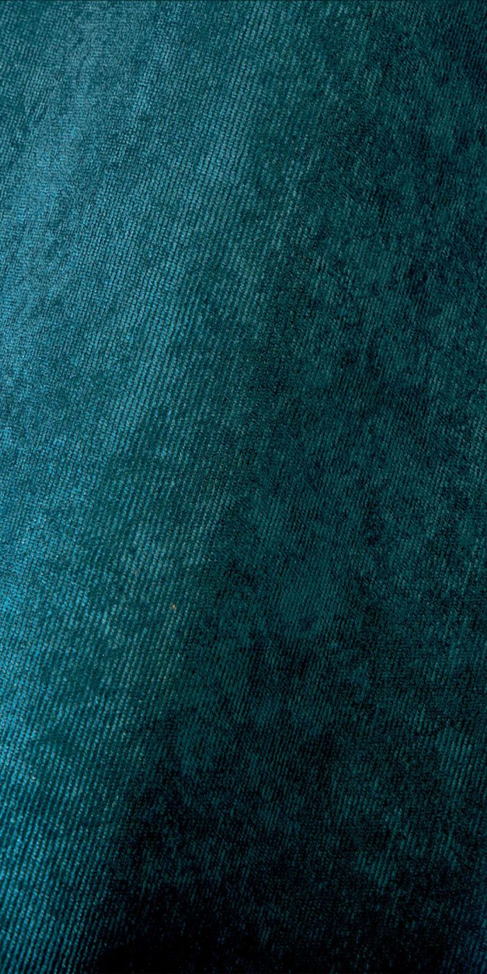 OKŁADZINA ŚCIENNA GARCONNIERE - obrazek 5