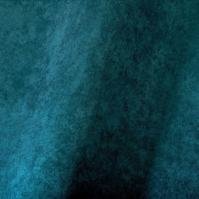 OKŁADZINA ŚCIENNA GARCONNIERE - obrazek 5