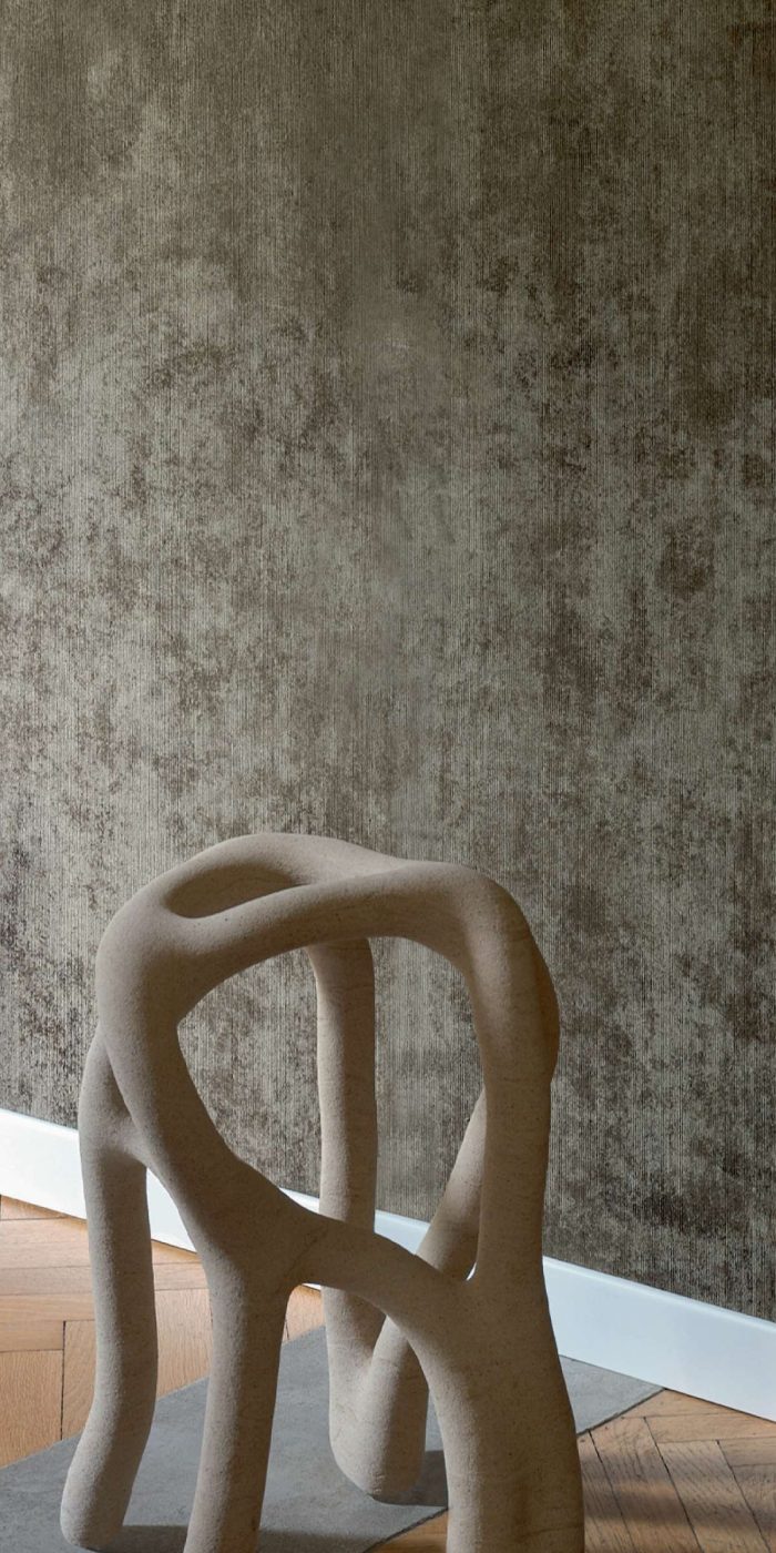 OKŁADZINA ŚCIENNA GARCONNIERE - obrazek 6