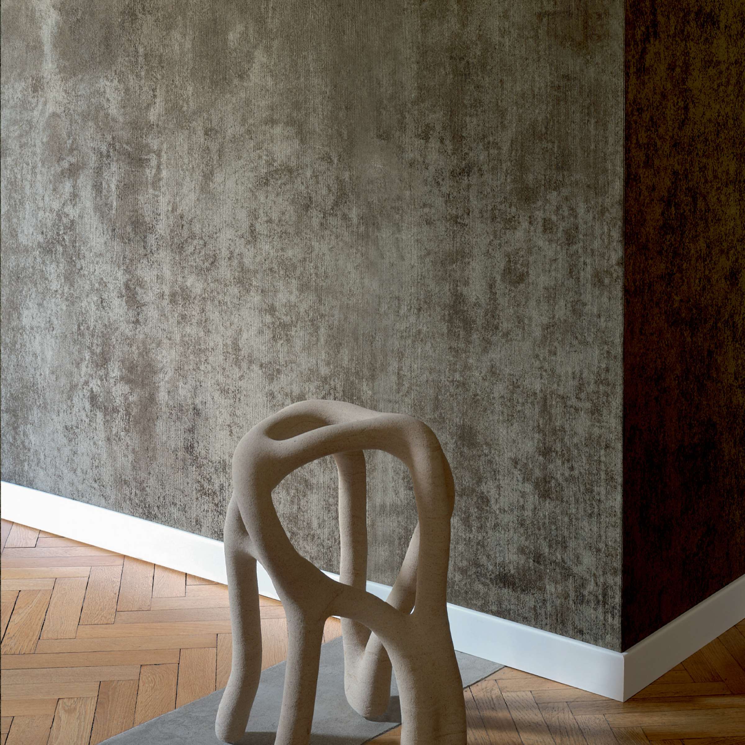 OKŁADZINA ŚCIENNA GARCONNIERE - obrazek 6