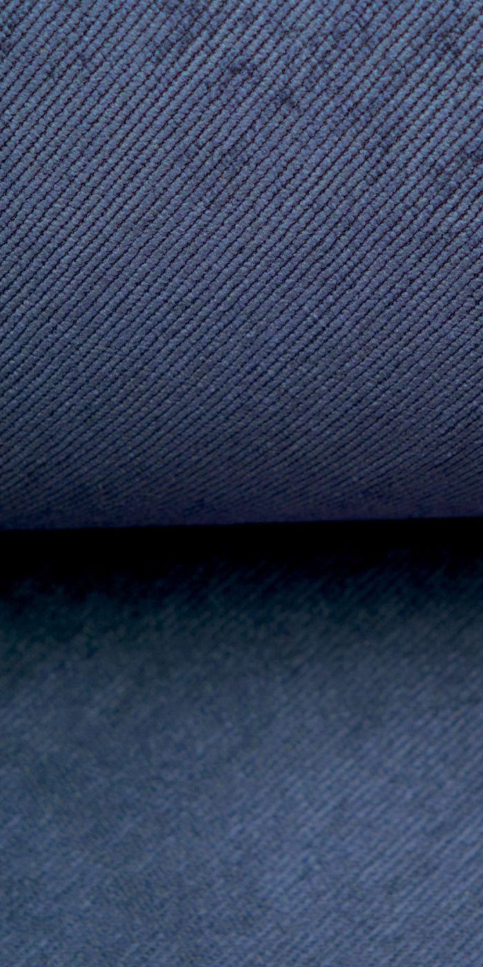 OKŁADZINA ŚCIENNA GARCONNIERE - obrazek 3