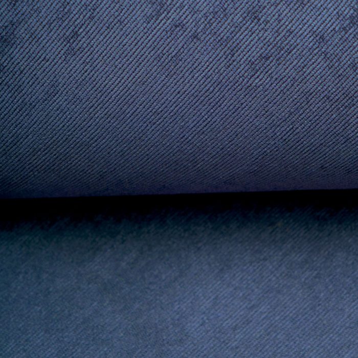 OKŁADZINA ŚCIENNA GARCONNIERE - obrazek 3