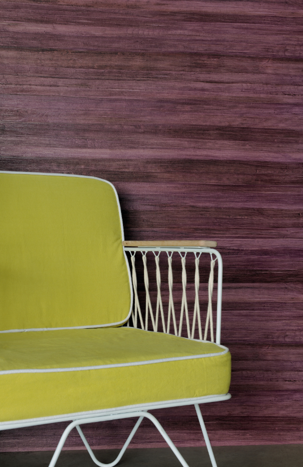 TAPETA ŚCIENNA ISOLA - obrazek 3