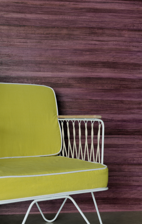 TAPETA ŚCIENNA ISOLA - obrazek 3