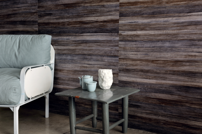 TAPETA ŚCIENNA ISOLA - obrazek 4