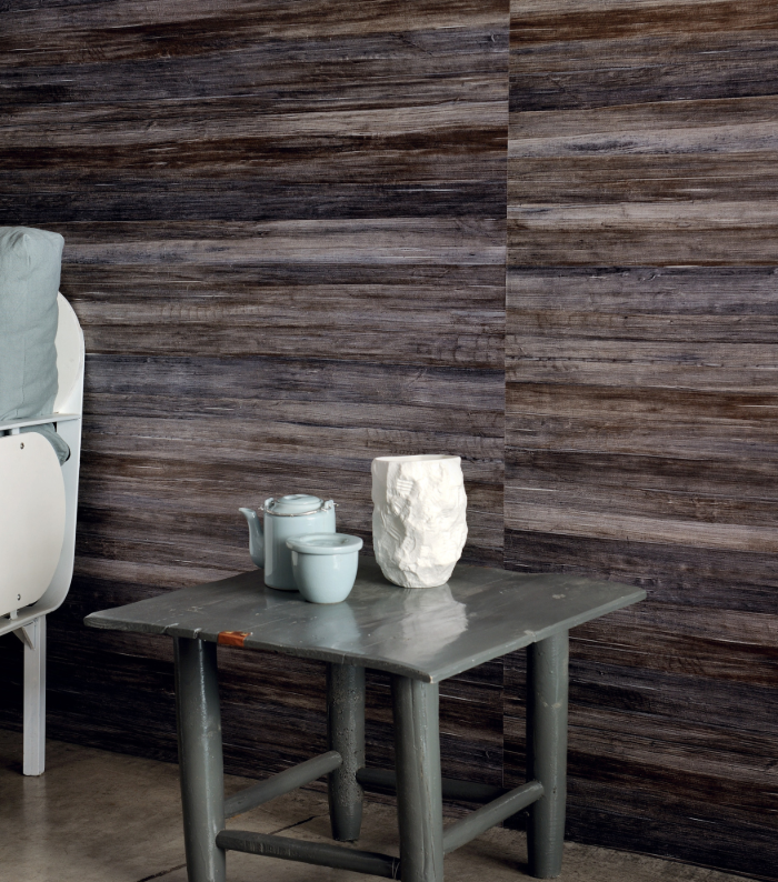 TAPETA ŚCIENNA ISOLA - obrazek 4