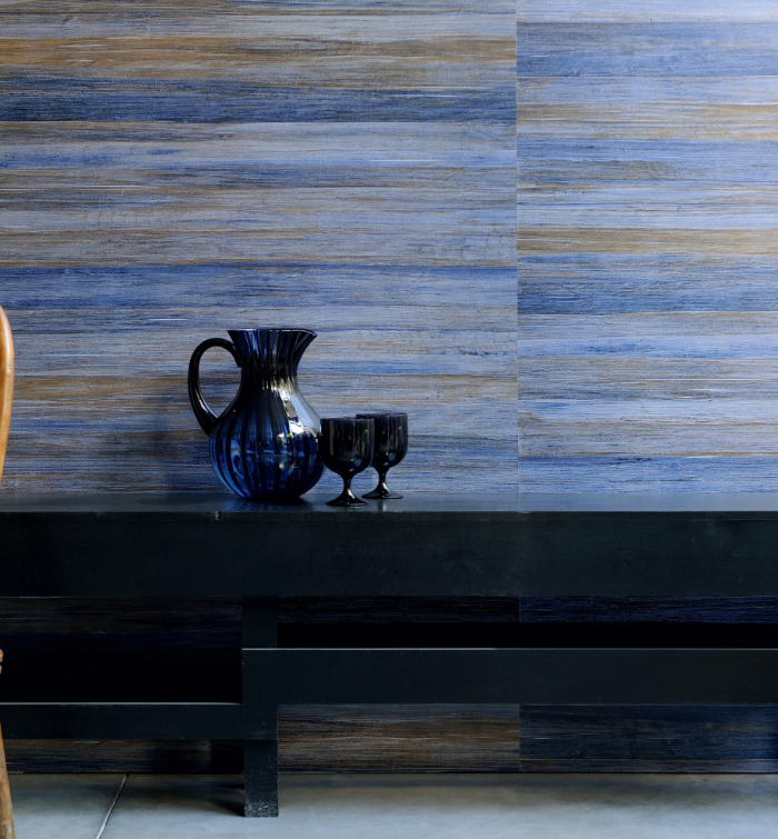 TAPETA ŚCIENNA ISOLA