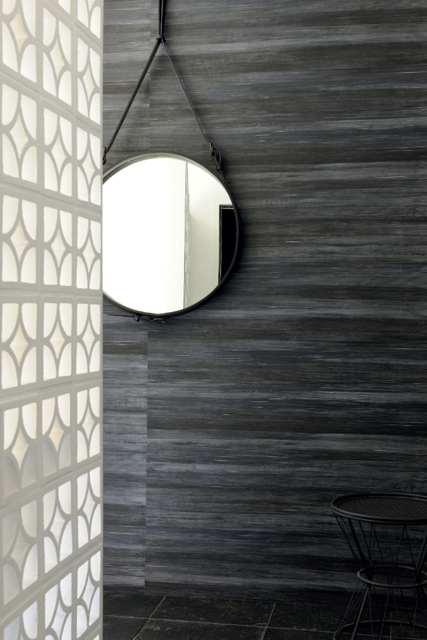 TAPETA ŚCIENNA ISOLA - obrazek 5