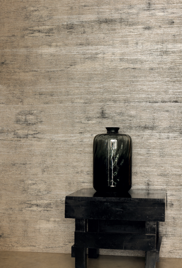 TAPETA ŚCIENNA BELIZE - obrazek 3