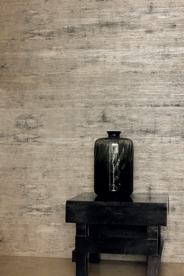 TAPETA ŚCIENNA BELIZE - obrazek 3