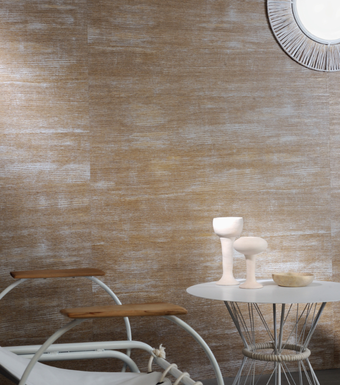 TAPETA ŚCIENNA BELIZE - obrazek 2