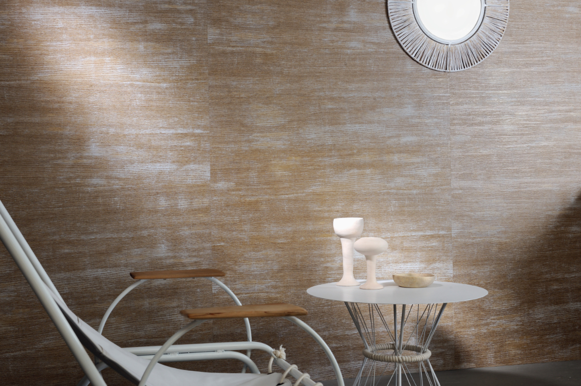 TAPETA ŚCIENNA BELIZE - obrazek 2