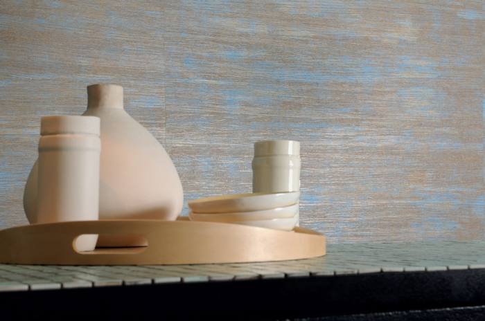 TAPETA ŚCIENNA BELIZE