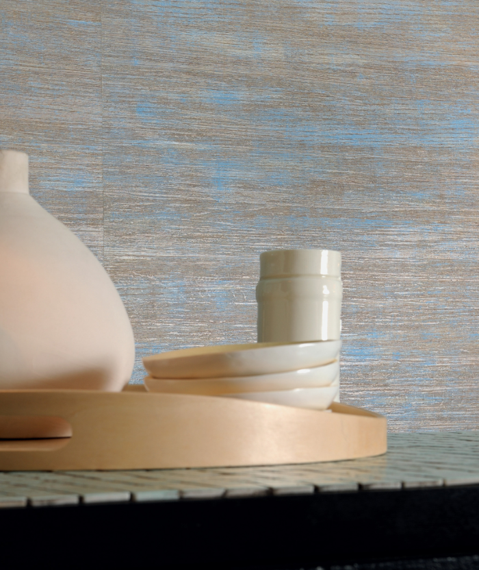 TAPETA ŚCIENNA BELIZE