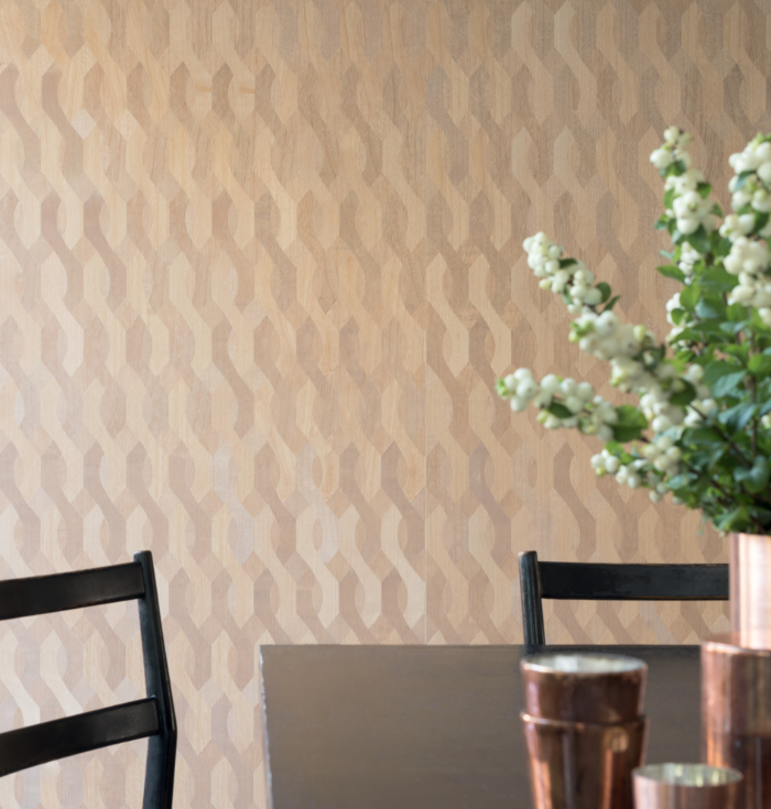 OKŁADZINA ŚCIENNA NAPPEES