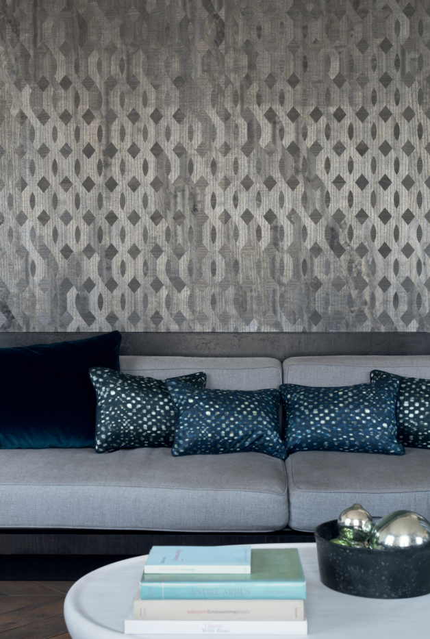 OKŁADZINA ŚCIENNA NAPPEES - obrazek 3