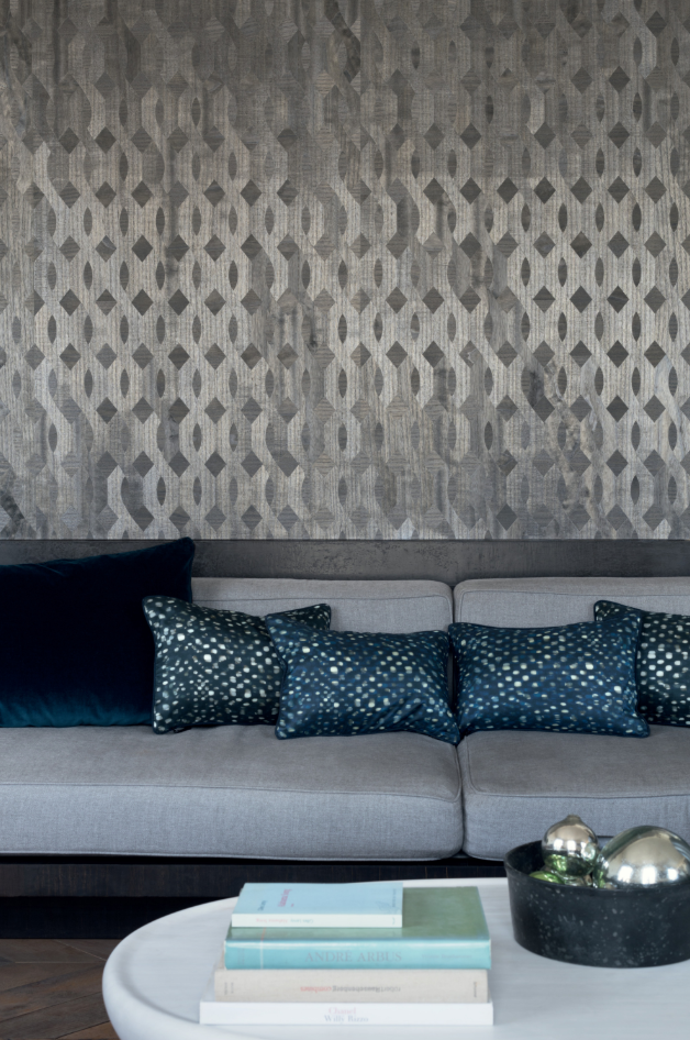 OKŁADZINA ŚCIENNA NAPPEES - obrazek 3