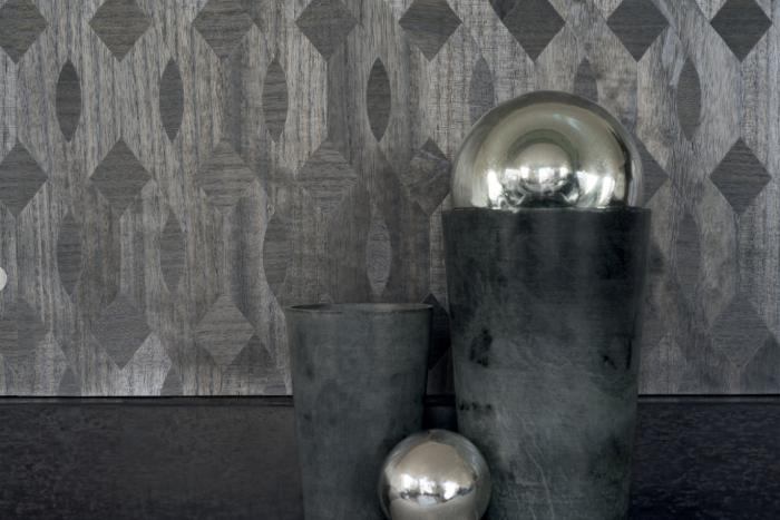 OKŁADZINA ŚCIENNA NAPPEES - obrazek 4