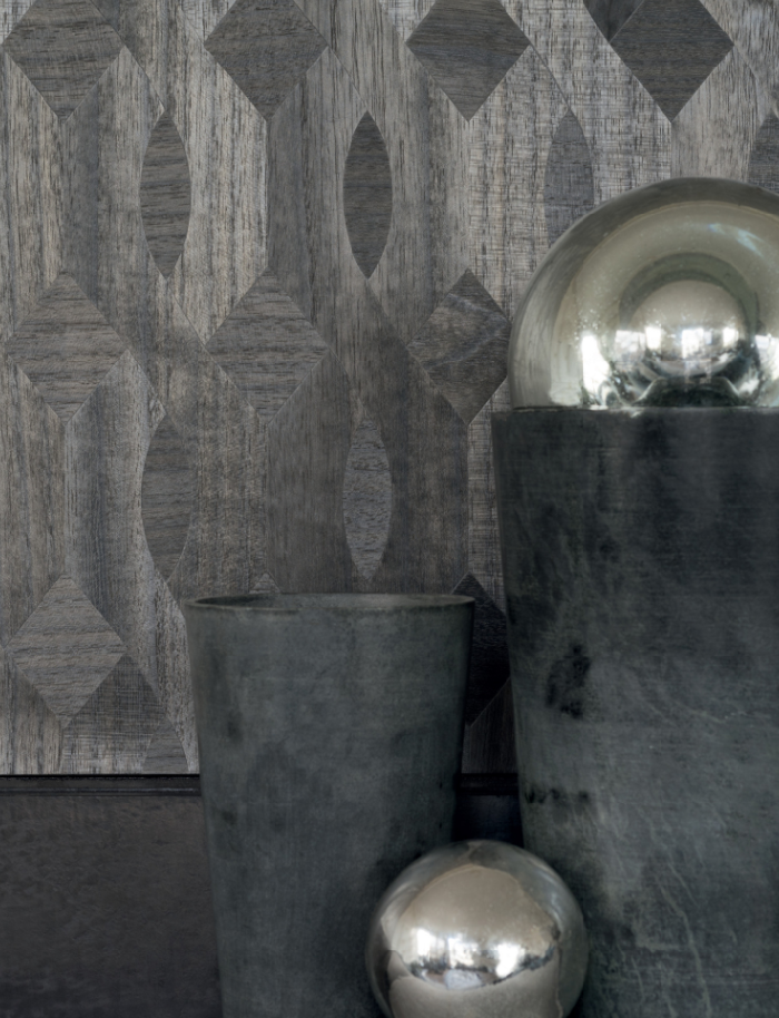 OKŁADZINA ŚCIENNA NAPPEES - obrazek 4